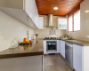 4 Bedrooms Bedrooms, 0 ,5 BathroomsBathrooms,Apartamento,Venta,0,1063