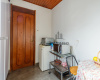 4 Bedrooms Bedrooms, 0 ,5 BathroomsBathrooms,Apartamento,Venta,0,1063