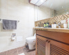 4 Bedrooms Bedrooms, 0 ,5 BathroomsBathrooms,Apartamento,Venta,0,1063