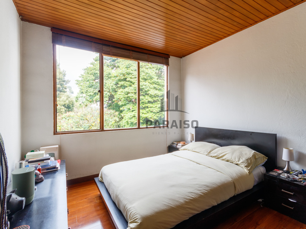 4 Bedrooms Bedrooms, 0 ,5 BathroomsBathrooms,Apartamento,Venta,0,1063