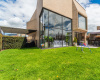 3 Bedrooms Bedrooms, 0 ,5 BathroomsBathrooms,Casa,Arriendo,0,1064