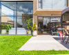 3 Bedrooms Bedrooms, 0 ,5 BathroomsBathrooms,Casa,Arriendo,0,1064