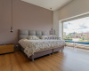 3 Bedrooms Bedrooms, 0 ,5 BathroomsBathrooms,Casa,Arriendo,0,1064