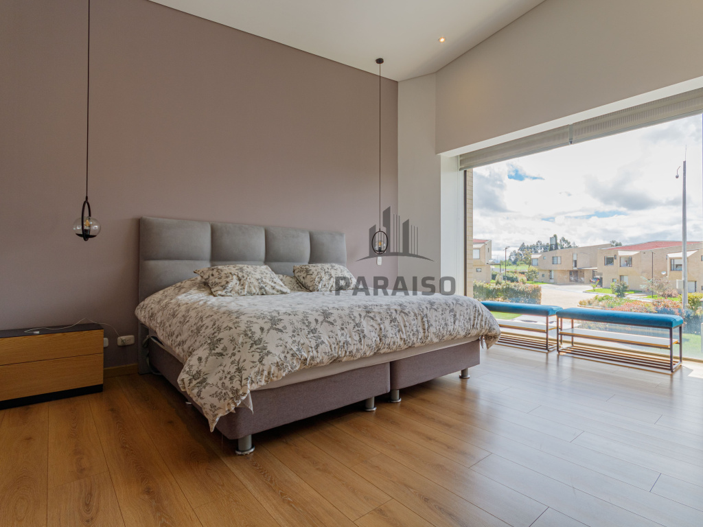 3 Bedrooms Bedrooms, 0 ,5 BathroomsBathrooms,Casa,Arriendo,0,1064