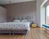 3 Bedrooms Bedrooms, 0 ,5 BathroomsBathrooms,Casa,Arriendo,0,1064