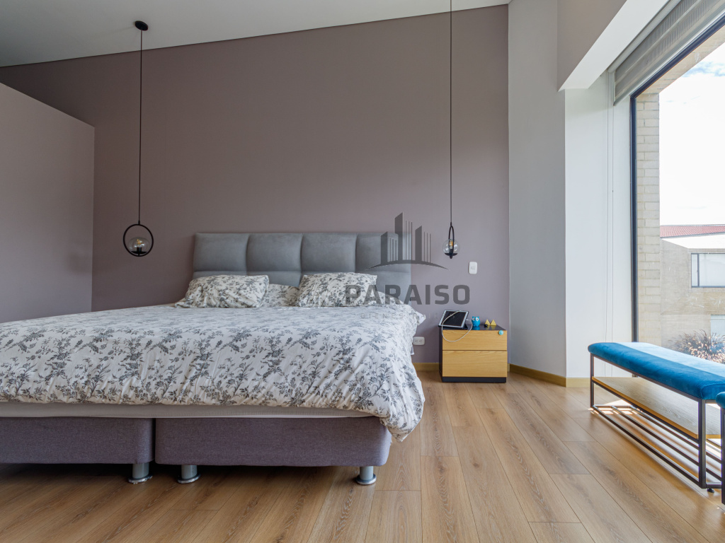 3 Bedrooms Bedrooms, 0 ,5 BathroomsBathrooms,Casa,Arriendo,0,1064