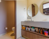 3 Bedrooms Bedrooms, 0 ,5 BathroomsBathrooms,Casa,Arriendo,0,1064