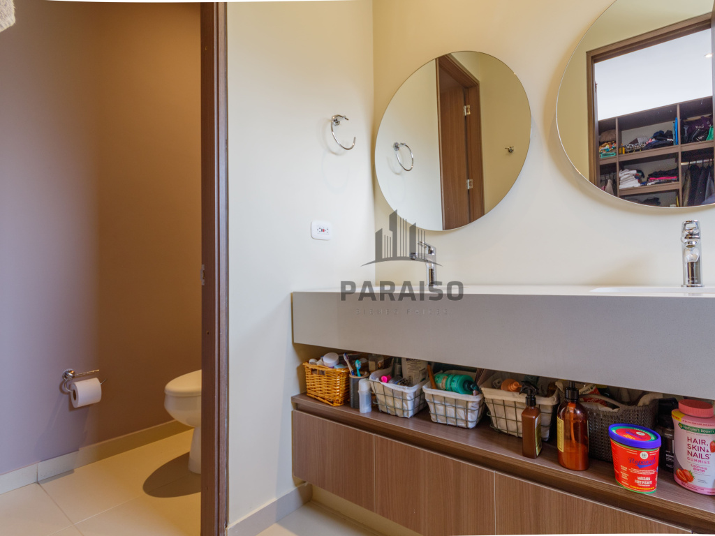 3 Bedrooms Bedrooms, 0 ,5 BathroomsBathrooms,Casa,Arriendo,0,1064
