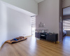 3 Bedrooms Bedrooms, 0 ,5 BathroomsBathrooms,Casa,Arriendo,0,1064