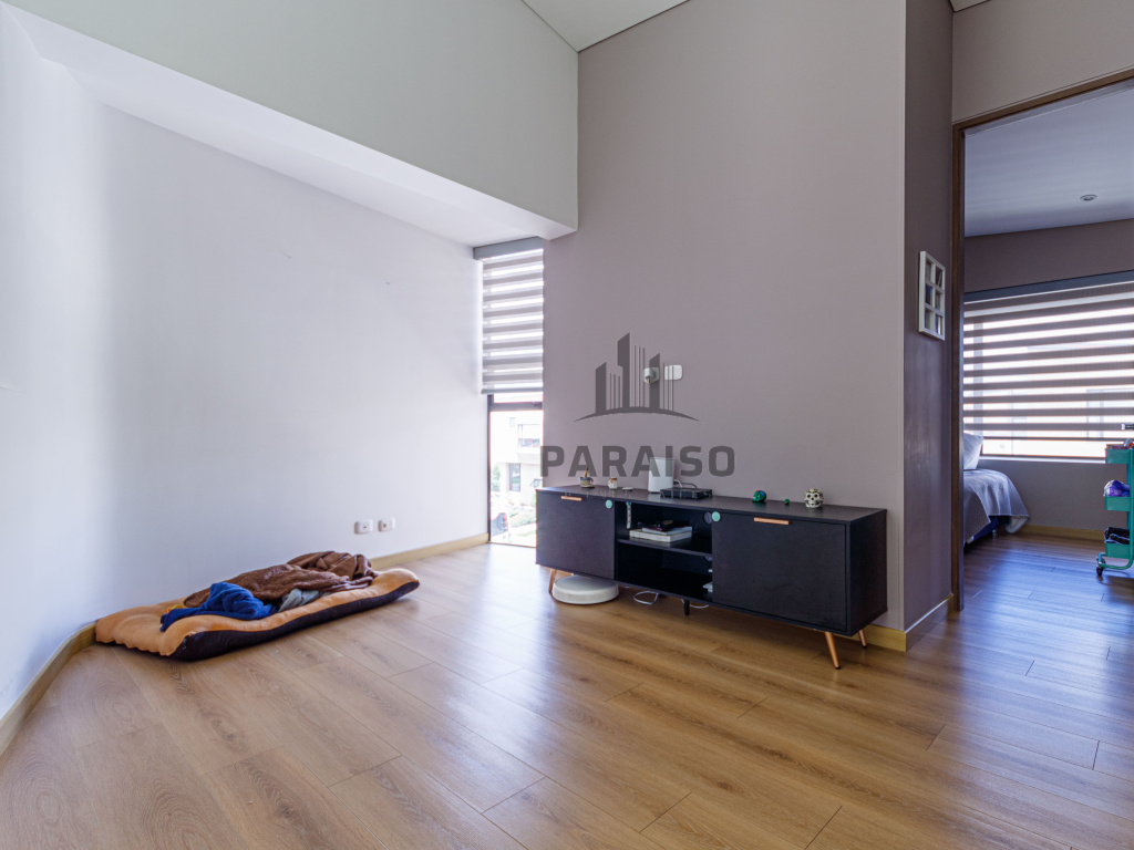 3 Bedrooms Bedrooms, 0 ,5 BathroomsBathrooms,Casa,Arriendo,0,1064