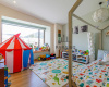 3 Bedrooms Bedrooms, 0 ,5 BathroomsBathrooms,Casa,Arriendo,0,1064