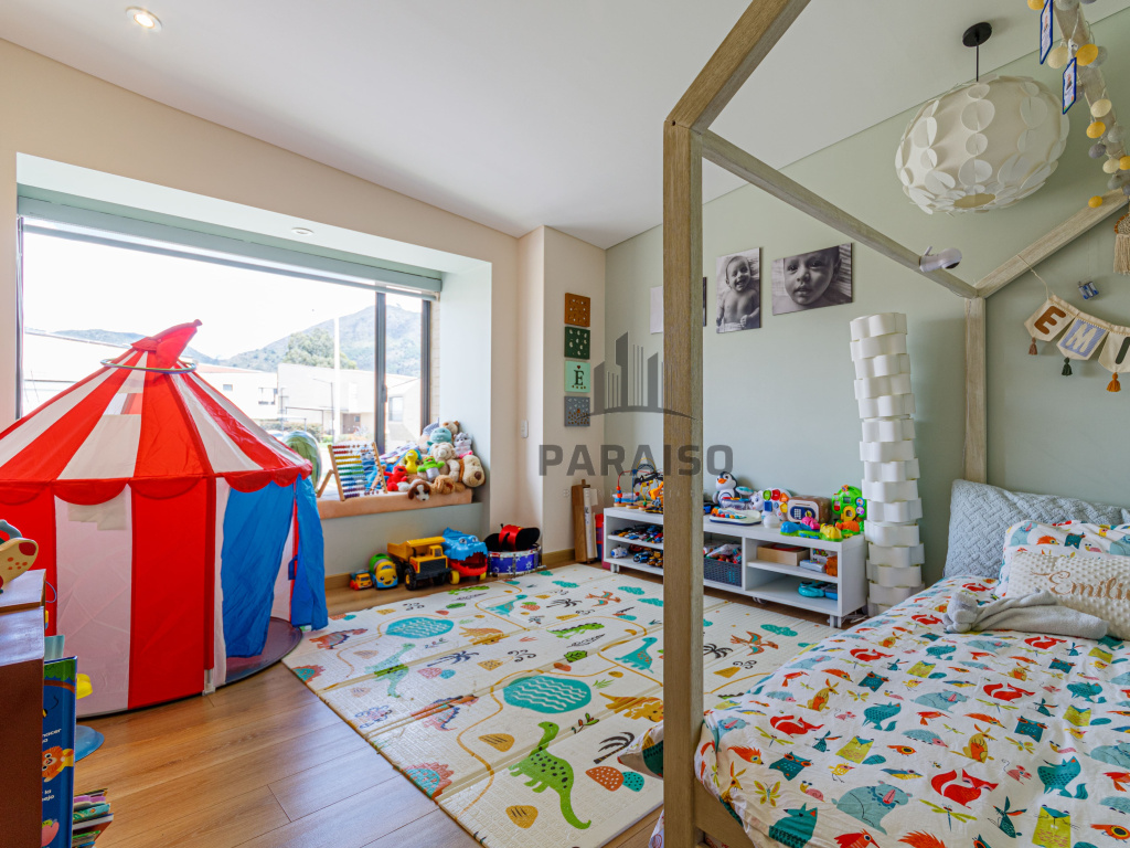 3 Bedrooms Bedrooms, 0 ,5 BathroomsBathrooms,Casa,Arriendo,0,1064