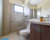 3 Bedrooms Bedrooms, 0 ,5 BathroomsBathrooms,Casa,Arriendo,0,1064