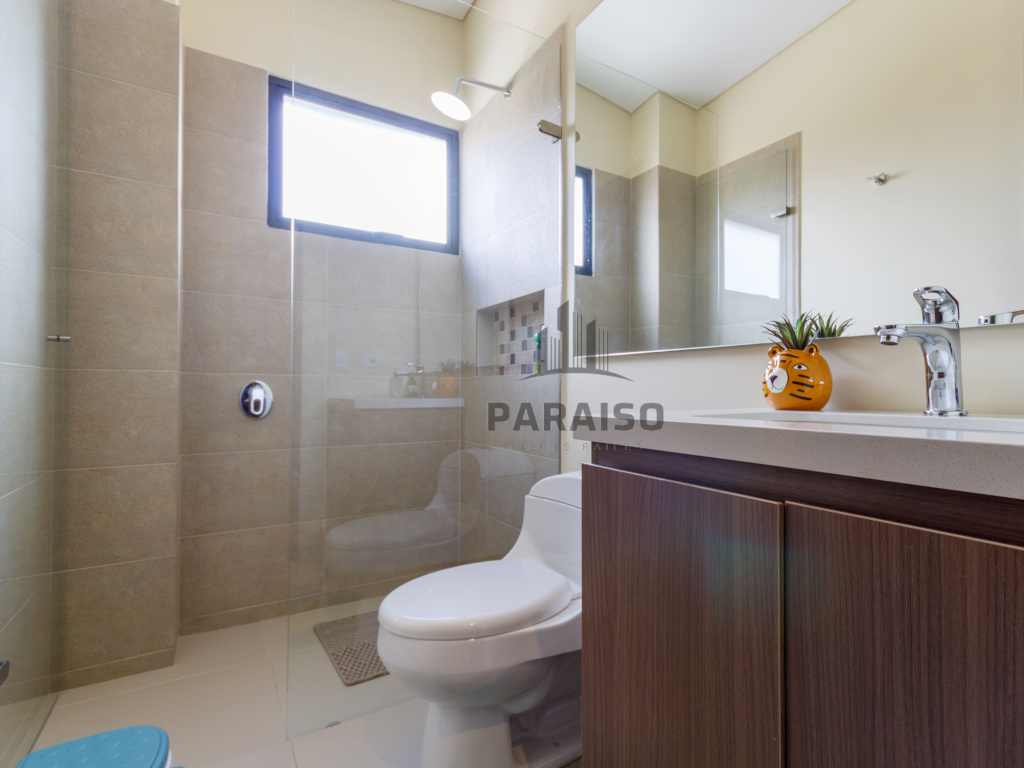 3 Bedrooms Bedrooms, 0 ,5 BathroomsBathrooms,Casa,Arriendo,0,1064