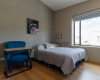 3 Bedrooms Bedrooms, 0 ,5 BathroomsBathrooms,Casa,Arriendo,0,1064