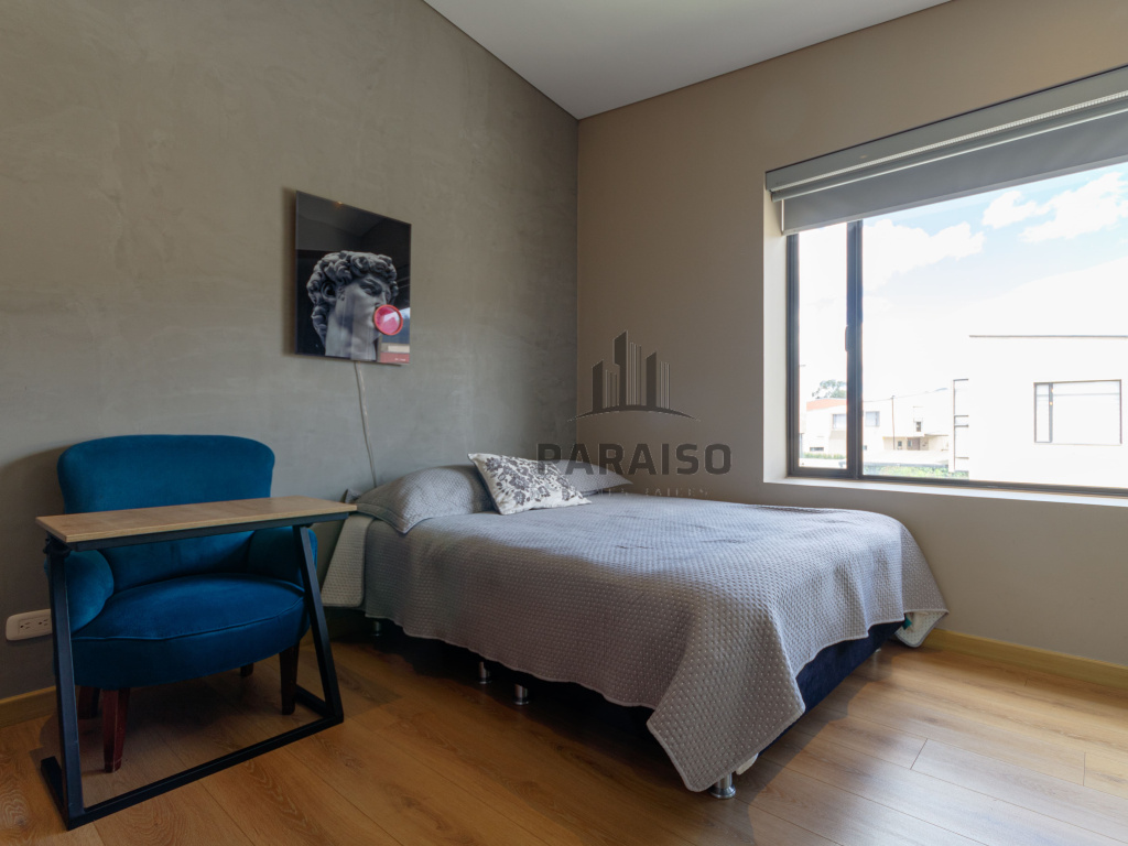 3 Bedrooms Bedrooms, 0 ,5 BathroomsBathrooms,Casa,Arriendo,0,1064