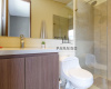 3 Bedrooms Bedrooms, 0 ,5 BathroomsBathrooms,Casa,Arriendo,0,1064
