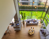 3 Bedrooms Bedrooms, 0 ,5 BathroomsBathrooms,Casa,Arriendo,0,1064