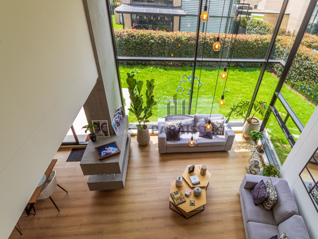 3 Bedrooms Bedrooms, 0 ,5 BathroomsBathrooms,Casa,Arriendo,0,1064