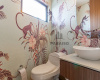 3 Bedrooms Bedrooms, 0 ,5 BathroomsBathrooms,Casa,Arriendo,0,1064