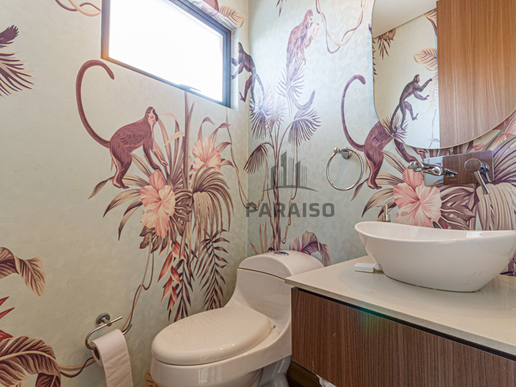3 Bedrooms Bedrooms, 0 ,5 BathroomsBathrooms,Casa,Arriendo,0,1064