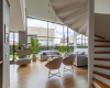 3 Bedrooms Bedrooms, 0 ,5 BathroomsBathrooms,Casa,Arriendo,0,1064