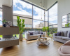3 Bedrooms Bedrooms, 0 ,5 BathroomsBathrooms,Casa,Arriendo,0,1064