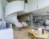 3 Bedrooms Bedrooms, 0 ,5 BathroomsBathrooms,Casa,Arriendo,0,1064