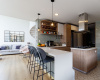 3 Bedrooms Bedrooms, 0 ,5 BathroomsBathrooms,Casa,Arriendo,0,1064