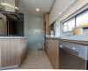 3 Bedrooms Bedrooms, 0 ,5 BathroomsBathrooms,Casa,Arriendo,0,1064