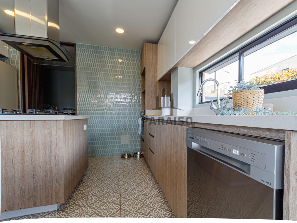 3 Bedrooms Bedrooms, 0 ,5 BathroomsBathrooms,Casa,Arriendo,0,1064