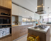 3 Bedrooms Bedrooms, 0 ,5 BathroomsBathrooms,Casa,Arriendo,0,1064