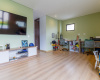 3 Bedrooms Bedrooms, 0 ,5 BathroomsBathrooms,Casa,Arriendo,0,1064