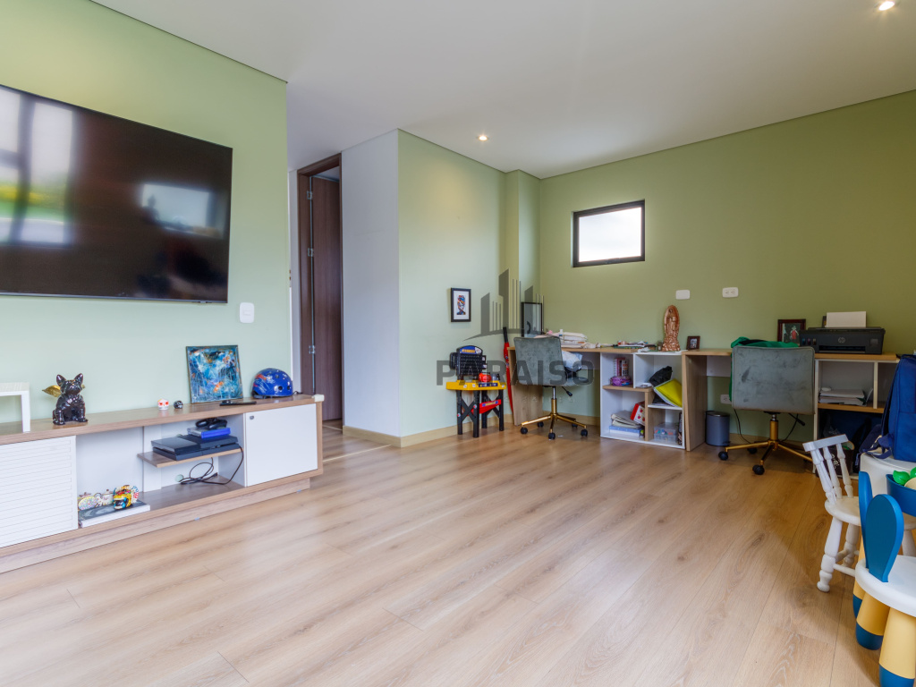 3 Bedrooms Bedrooms, 0 ,5 BathroomsBathrooms,Casa,Arriendo,0,1064