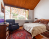 4 Bedrooms Bedrooms, 0 ,4 BathroomsBathrooms,Apartamento,Arriendo,0,1065 4 Bedrooms Bedrooms, 0 ,4 BathroomsBathrooms,Apartamento,Arriendo,0,1065
