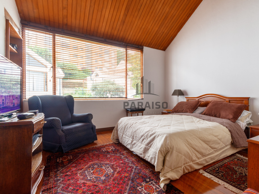 4 Bedrooms Bedrooms, 0 ,4 BathroomsBathrooms,Apartamento,Arriendo,0,1065 4 Bedrooms Bedrooms, 0 ,4 BathroomsBathrooms,Apartamento,Arriendo,0,1065