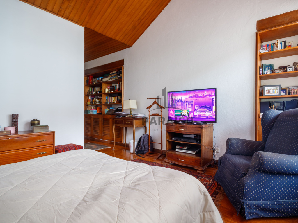 4 Bedrooms Bedrooms, 0 ,4 BathroomsBathrooms,Apartamento,Arriendo,0,1065 4 Bedrooms Bedrooms, 0 ,4 BathroomsBathrooms,Apartamento,Arriendo,0,1065
