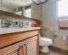 4 Bedrooms Bedrooms, 0 ,4 BathroomsBathrooms,Apartamento,Arriendo,0,1065 4 Bedrooms Bedrooms, 0 ,4 BathroomsBathrooms,Apartamento,Arriendo,0,1065