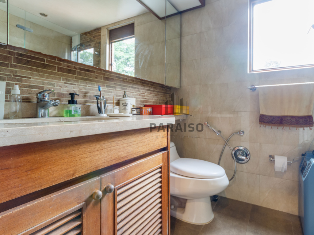 4 Bedrooms Bedrooms, 0 ,4 BathroomsBathrooms,Apartamento,Arriendo,0,1065 4 Bedrooms Bedrooms, 0 ,4 BathroomsBathrooms,Apartamento,Arriendo,0,1065