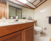 4 Bedrooms Bedrooms, 0 ,4 BathroomsBathrooms,Apartamento,Arriendo,0,1065 4 Bedrooms Bedrooms, 0 ,4 BathroomsBathrooms,Apartamento,Arriendo,0,1065