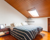 4 Bedrooms Bedrooms, 0 ,4 BathroomsBathrooms,Apartamento,Arriendo,0,1065 4 Bedrooms Bedrooms, 0 ,4 BathroomsBathrooms,Apartamento,Arriendo,0,1065