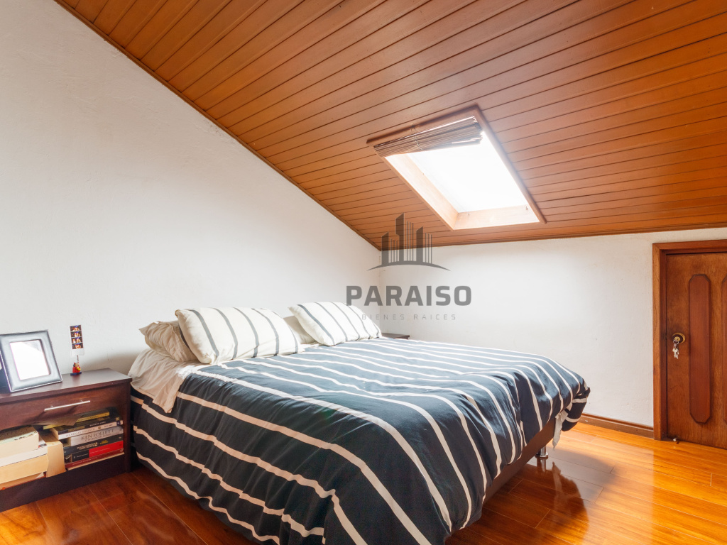 4 Bedrooms Bedrooms, 0 ,4 BathroomsBathrooms,Apartamento,Arriendo,0,1065 4 Bedrooms Bedrooms, 0 ,4 BathroomsBathrooms,Apartamento,Arriendo,0,1065