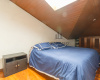 4 Bedrooms Bedrooms, 0 ,4 BathroomsBathrooms,Apartamento,Arriendo,0,1065 4 Bedrooms Bedrooms, 0 ,4 BathroomsBathrooms,Apartamento,Arriendo,0,1065