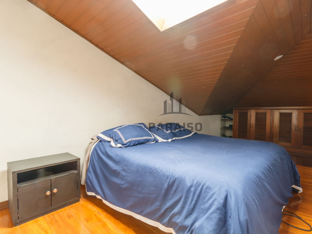 4 Bedrooms Bedrooms, 0 ,4 BathroomsBathrooms,Apartamento,Arriendo,0,1065 4 Bedrooms Bedrooms, 0 ,4 BathroomsBathrooms,Apartamento,Arriendo,0,1065
