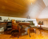 4 Bedrooms Bedrooms, 0 ,4 BathroomsBathrooms,Apartamento,Arriendo,0,1065 4 Bedrooms Bedrooms, 0 ,4 BathroomsBathrooms,Apartamento,Arriendo,0,1065
