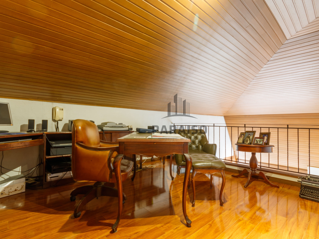 4 Bedrooms Bedrooms, 0 ,4 BathroomsBathrooms,Apartamento,Arriendo,0,1065 4 Bedrooms Bedrooms, 0 ,4 BathroomsBathrooms,Apartamento,Arriendo,0,1065