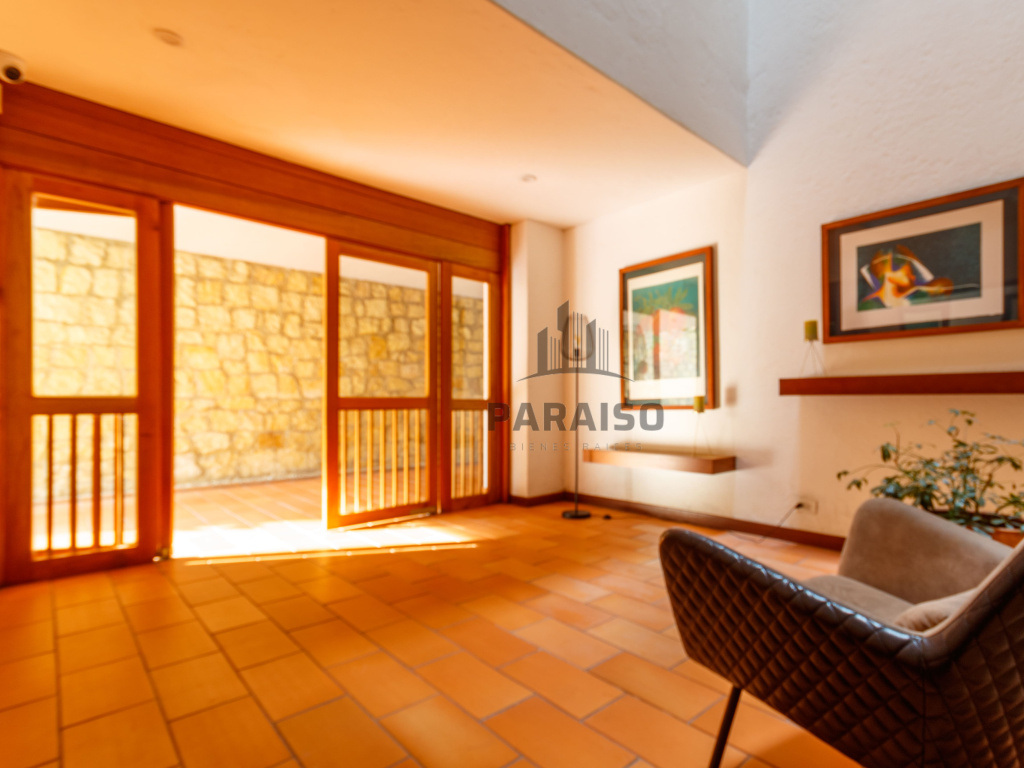 4 Bedrooms Bedrooms, 0 ,4 BathroomsBathrooms,Apartamento,Arriendo,0,1065 4 Bedrooms Bedrooms, 0 ,4 BathroomsBathrooms,Apartamento,Arriendo,0,1065