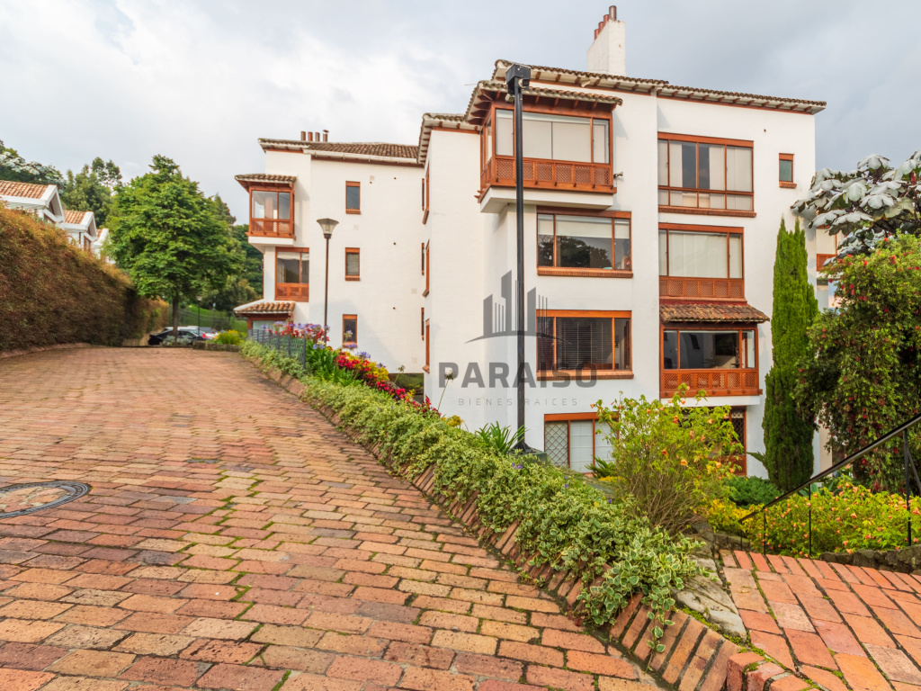 4 Bedrooms Bedrooms, 0 ,4 BathroomsBathrooms,Apartamento,Arriendo,0,1065 4 Bedrooms Bedrooms, 0 ,4 BathroomsBathrooms,Apartamento,Arriendo,0,1065