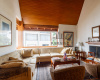 4 Bedrooms Bedrooms, 0 ,4 BathroomsBathrooms,Apartamento,Arriendo,0,1065 4 Bedrooms Bedrooms, 0 ,4 BathroomsBathrooms,Apartamento,Arriendo,0,1065