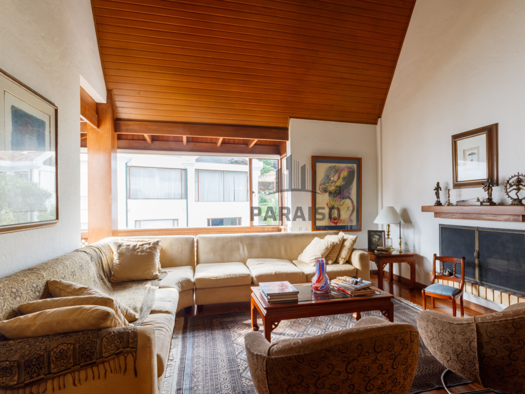 4 Bedrooms Bedrooms, 0 ,4 BathroomsBathrooms,Apartamento,Arriendo,0,1065 4 Bedrooms Bedrooms, 0 ,4 BathroomsBathrooms,Apartamento,Arriendo,0,1065